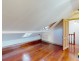184 Lake Street, Perth WA 6000