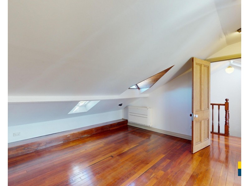 184 Lake Street, Perth WA 6000