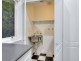 184 Lake Street, Perth WA 6000