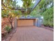 184 Lake Street, Perth WA 6000