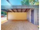 184 Lake Street, Perth WA 6000