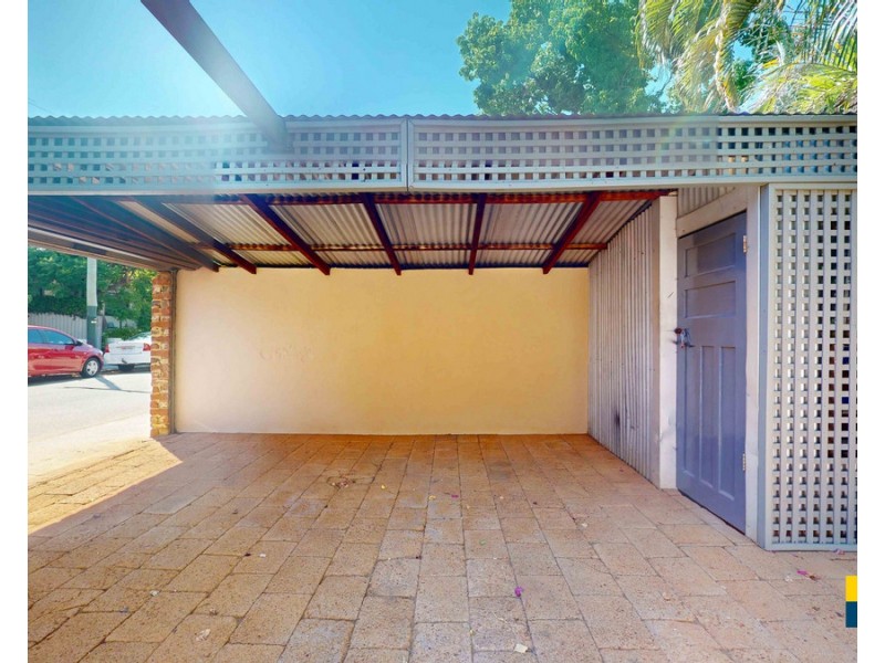 184 Lake Street, Perth WA 6000