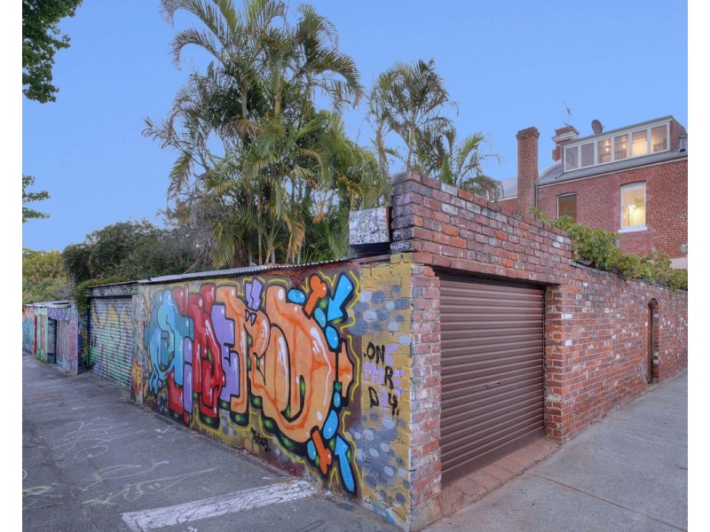 184 Lake Street, Perth WA 6000