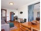 36/38-42 Waterloo Crescent, East Perth WA 6004