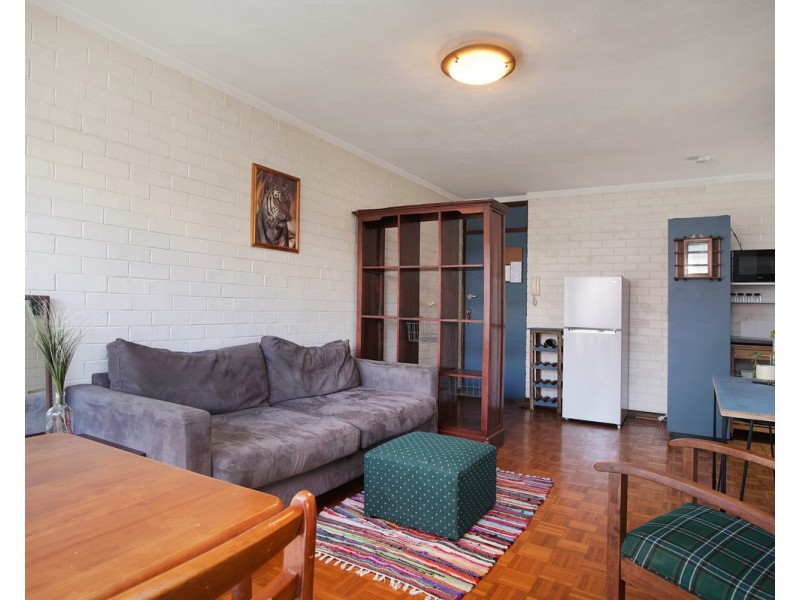 36/38-42 Waterloo Crescent, East Perth WA 6004