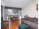 36/38-42 Waterloo Crescent, East Perth WA 6004
