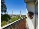 36/38-42 Waterloo Crescent, East Perth WA 6004