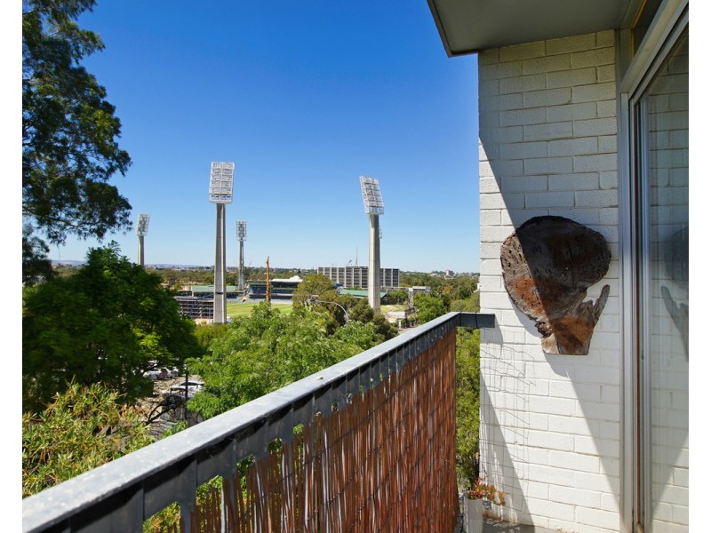 36/38-42 Waterloo Crescent, East Perth WA 6004