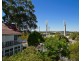 36/38-42 Waterloo Crescent, East Perth WA 6004