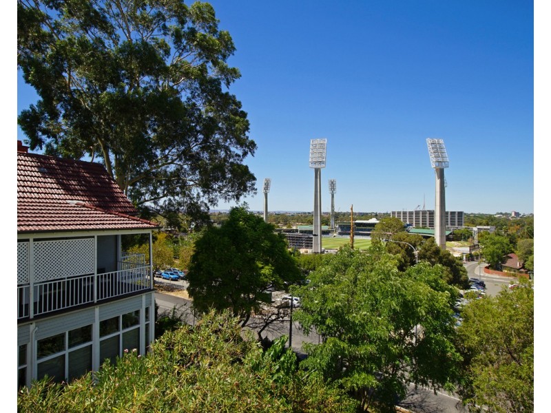 36/38-42 Waterloo Crescent, East Perth WA 6004