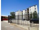 36/38-42 Waterloo Crescent, East Perth WA 6004