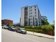 36/38-42 Waterloo Crescent, East Perth WA 6004