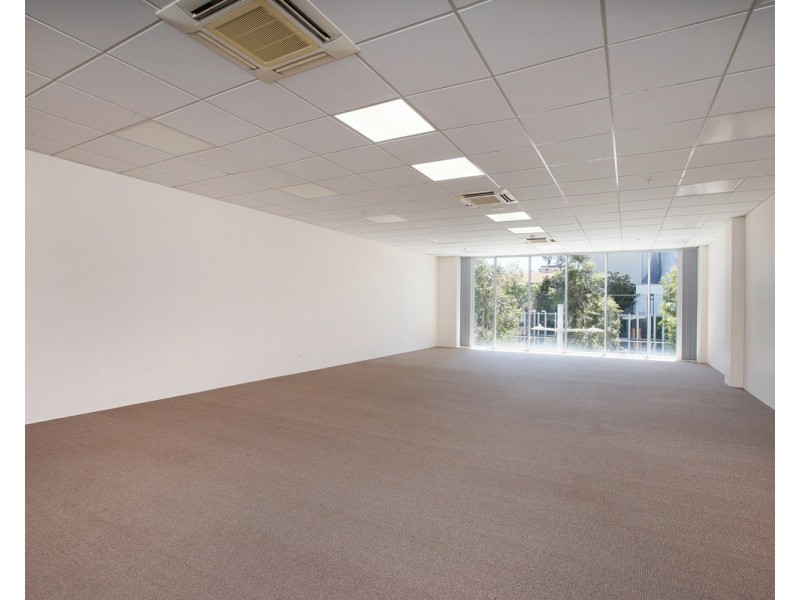 196/471 Hay Street, Perth WA 6000