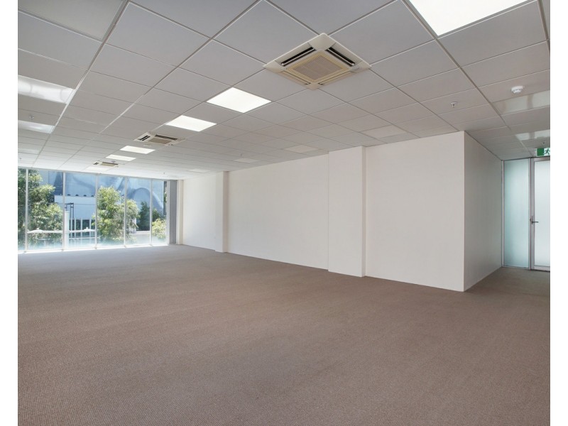 196/471 Hay Street, Perth WA 6000