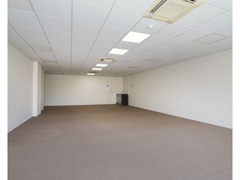 196/471 Hay Street, Perth WA 6000