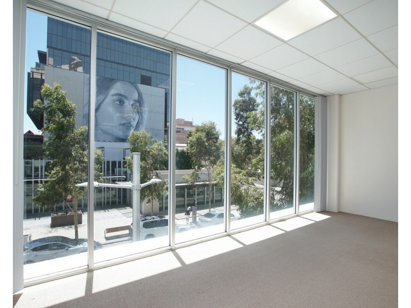 196/471 Hay Street, Perth WA 6000