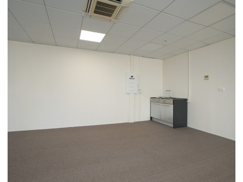 196/471 Hay Street, Perth WA 6000