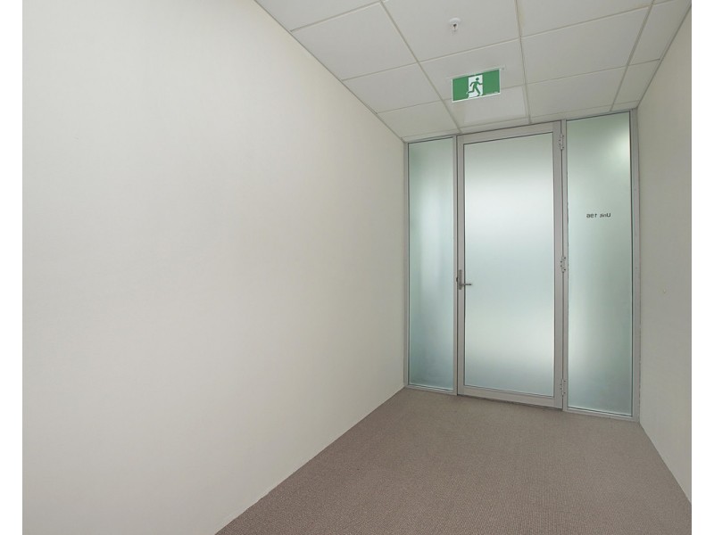 196/471 Hay Street, Perth WA 6000