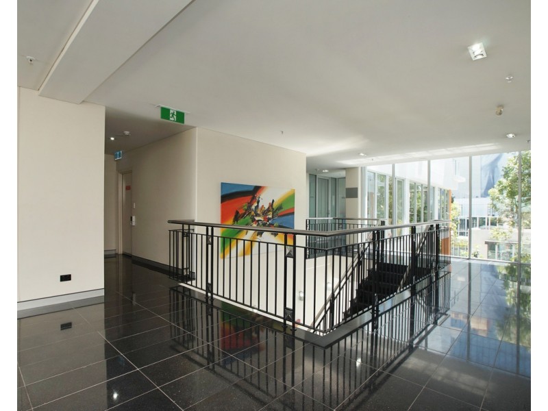 196/471 Hay Street, Perth WA 6000