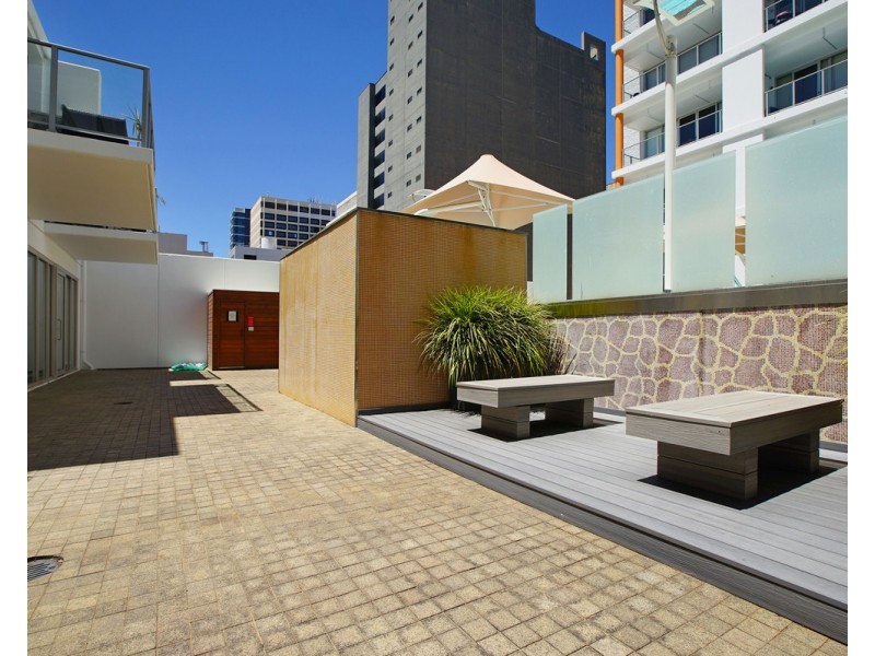 196/471 Hay Street, Perth WA 6000