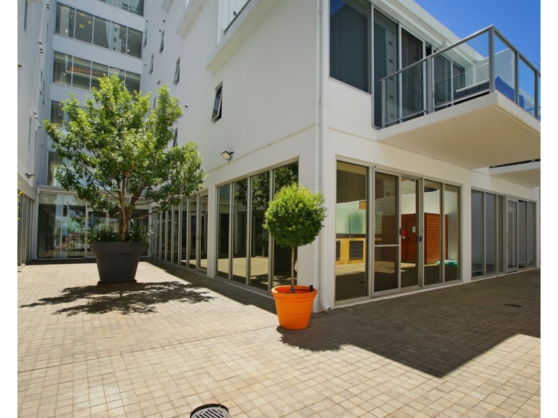 196/471 Hay Street, Perth WA 6000