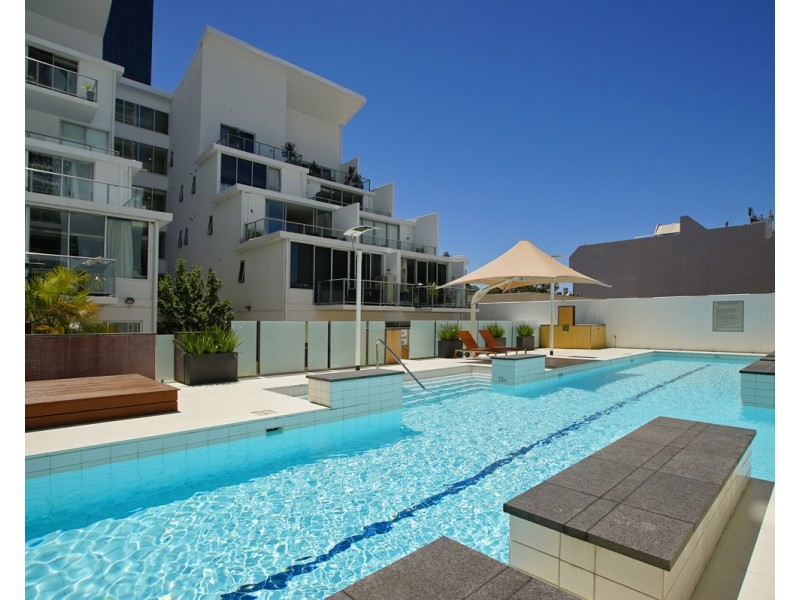 196/471 Hay Street, Perth WA 6000