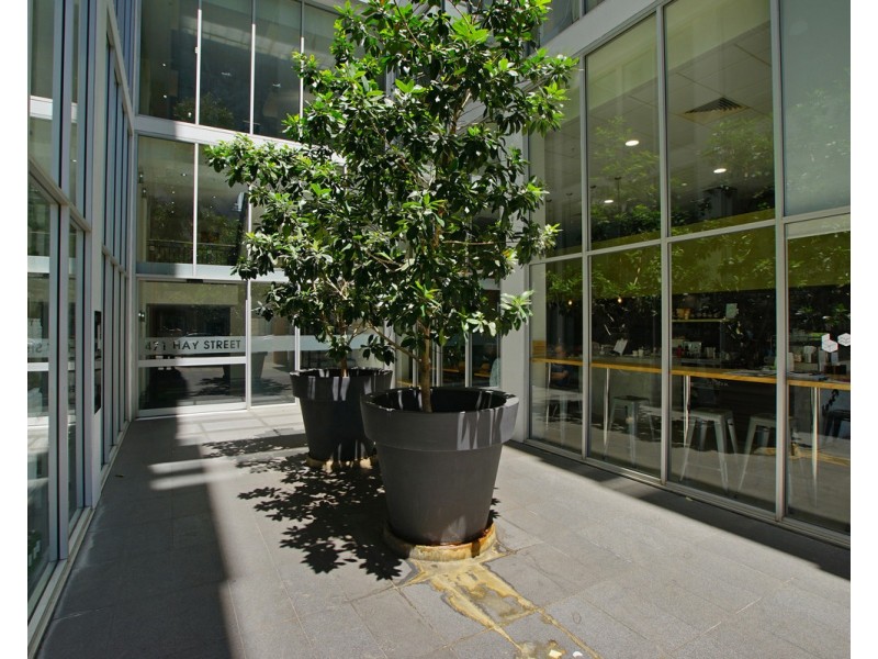 196/471 Hay Street, Perth WA 6000