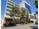 196/471 Hay Street, Perth WA 6000