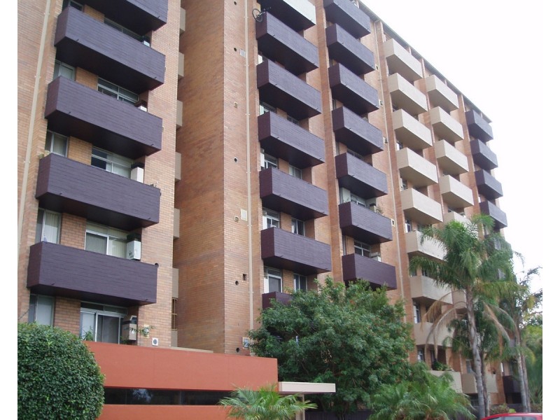 111/36 Tenth Avenue, Maylands WA 6051