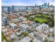 64 Bronte Street, East Perth WA 6004