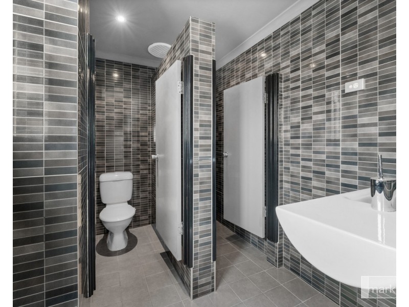 64 Bronte Street, East Perth WA 6004