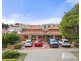 64 Bronte Street, East Perth WA 6004