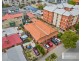 64 Bronte Street, East Perth WA 6004