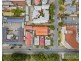 64 Bronte Street, East Perth WA 6004