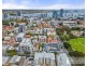 64 Bronte Street, East Perth WA 6004