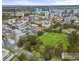 64 Bronte Street, East Perth WA 6004