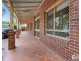 64 Bronte Street, East Perth WA 6004