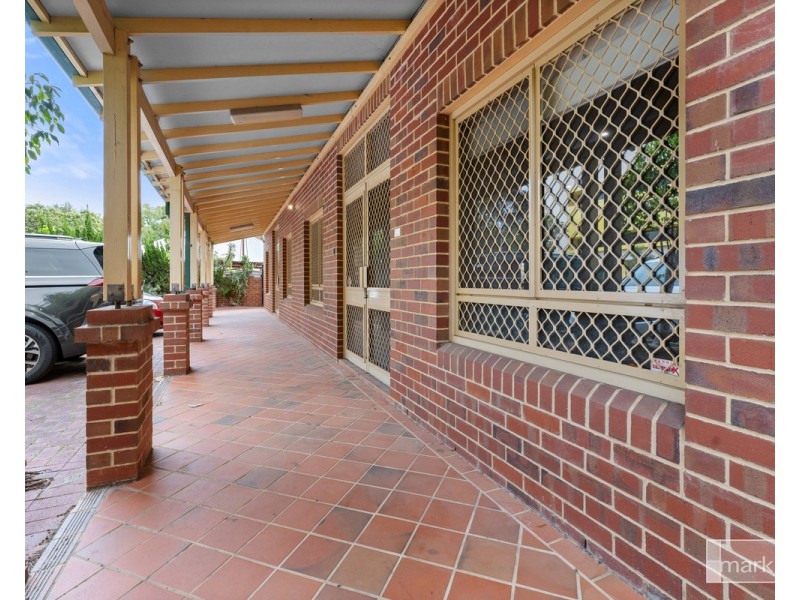 64 Bronte Street, East Perth WA 6004