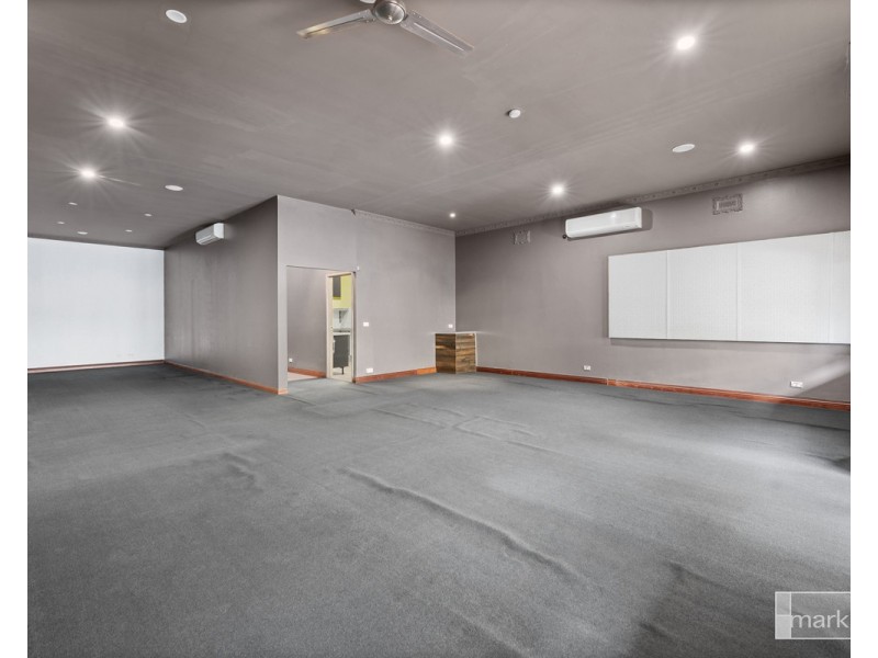64 Bronte Street, East Perth WA 6004