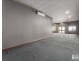 64 Bronte Street, East Perth WA 6004