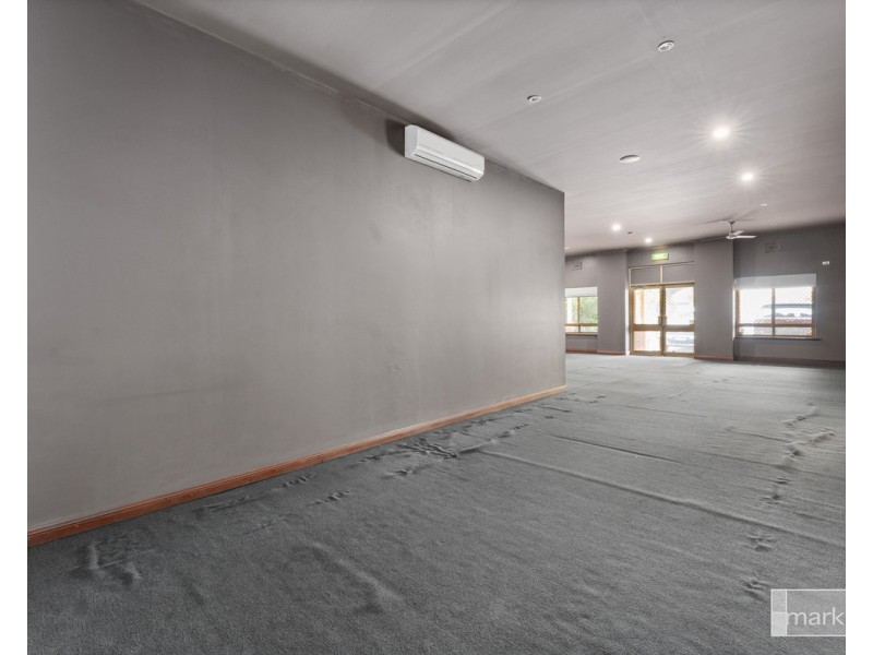 64 Bronte Street, East Perth WA 6004