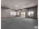 64 Bronte Street, East Perth WA 6004