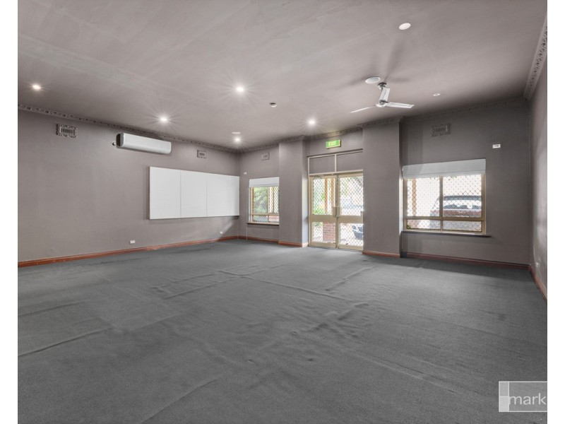 64 Bronte Street, East Perth WA 6004