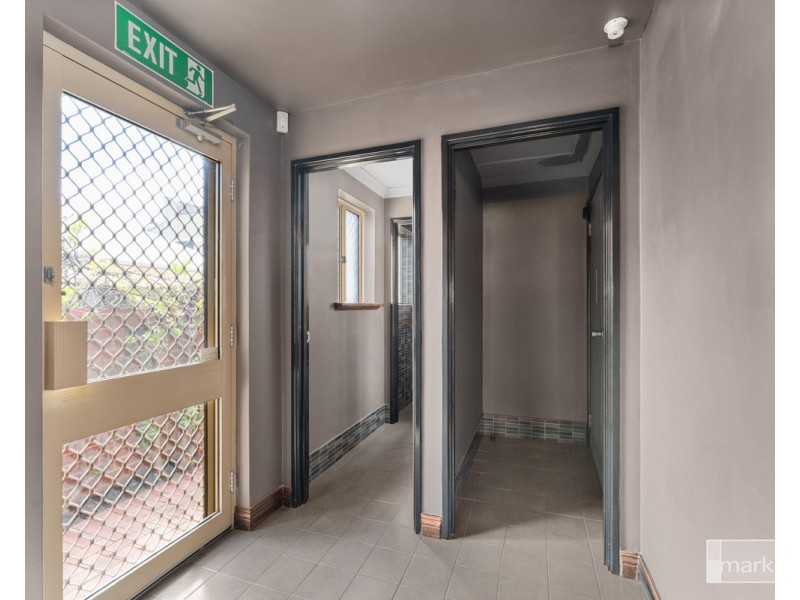 64 Bronte Street, East Perth WA 6004