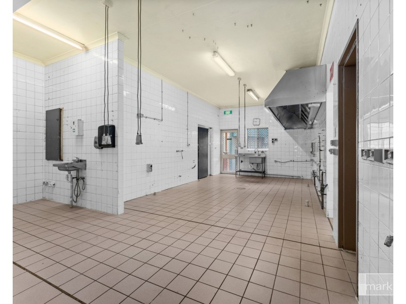 64 Bronte Street, East Perth WA 6004