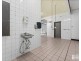 64 Bronte Street, East Perth WA 6004