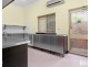 64 Bronte Street, East Perth WA 6004