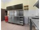 64 Bronte Street, East Perth WA 6004