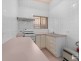 64 Bronte Street, East Perth WA 6004