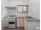 64 Bronte Street, East Perth WA 6004